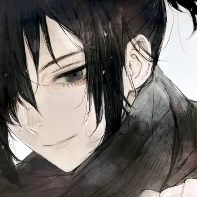 Profile image of 네즈미