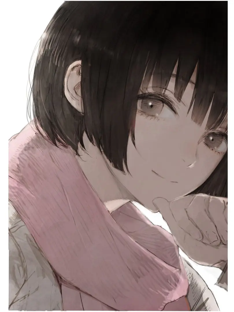 Tukurunoda.10의 NO.6
