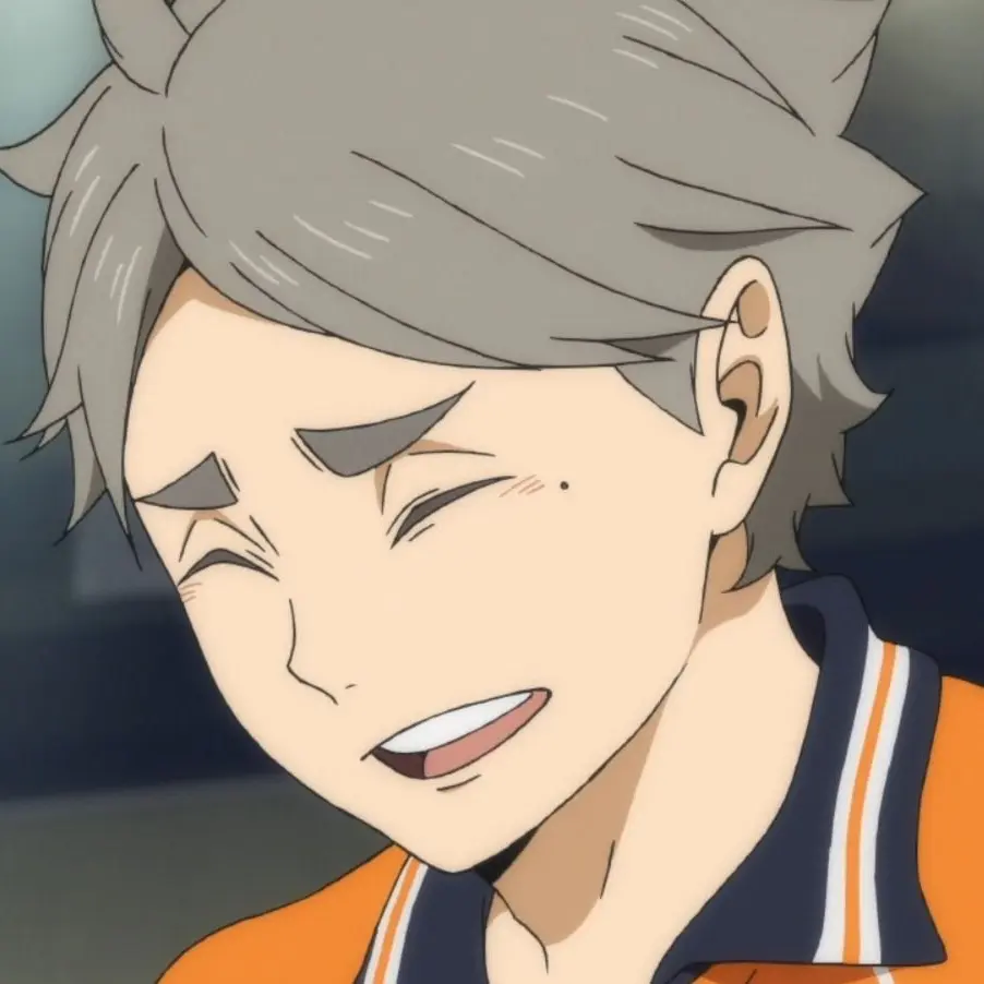 Nana_819의 当て馬