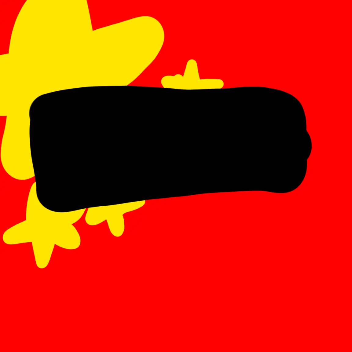 NEVADA_and_COLORADO의 중국볼