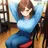 鷹司 緋奈