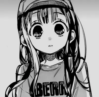 Profile image of 아오이