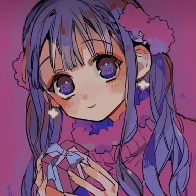 Profile image of 아오이