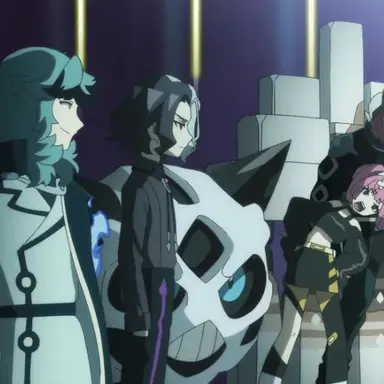 Profile image of 익스플로러즈