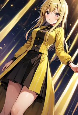 Profile image of ユメ