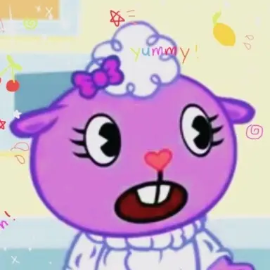 Profile image of Lamby