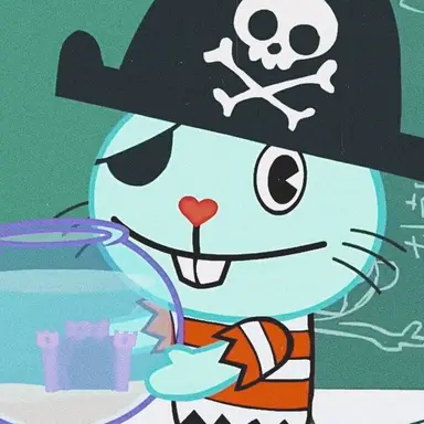 Profile image of Russell