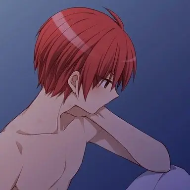 Profile image of 赤羽業