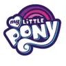 Profile image of MLP