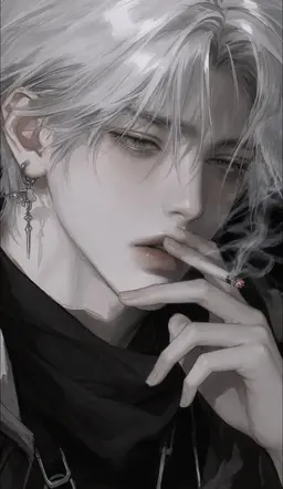 Profile image of 윤태혁