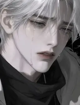 Profile image of 윤태혁