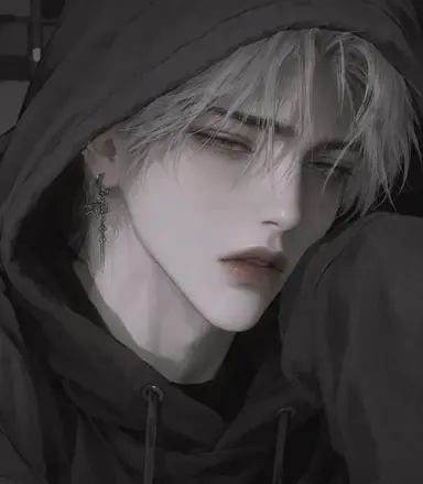 Profile image of 윤태혁