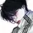 이 준