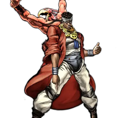 Profile image of 무함마드 압둘