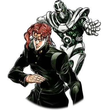 Profile image of 카쿄인 노리야키