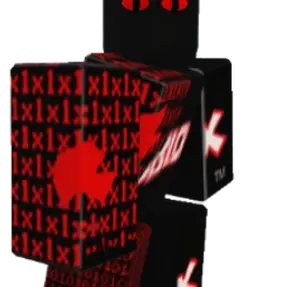 Adyekhckssc의 guest 666