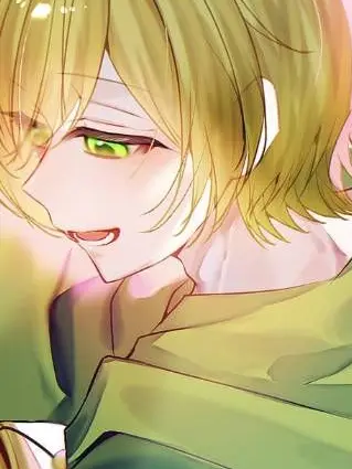 Pula_prmz의 家庭教師  ＿  ♡