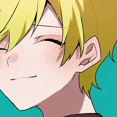 Profile image of ぷりっつ