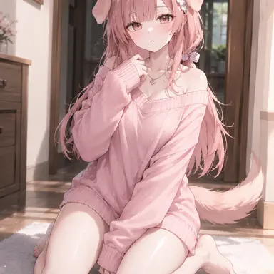 Profile image of 이채민