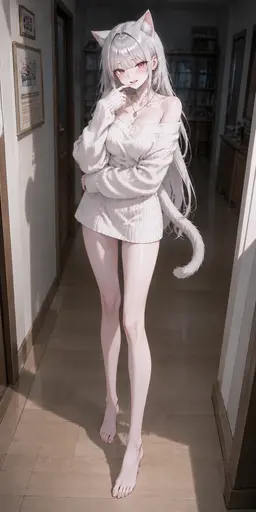 Profile image of 이규리