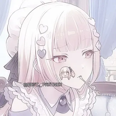 Profile image of 아키야마 미즈키