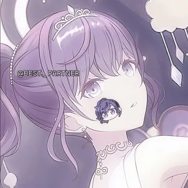 Profile image of 아사히나 마후유