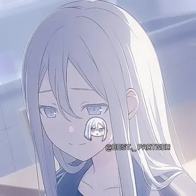 Profile image of 요이사키 카나데