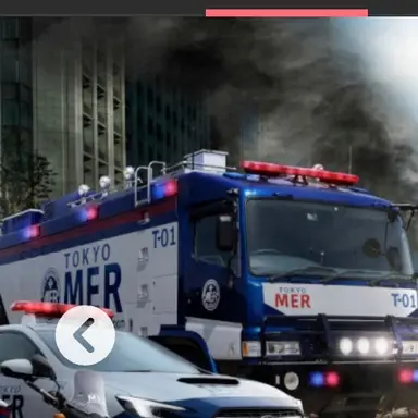 Profile image of 現場