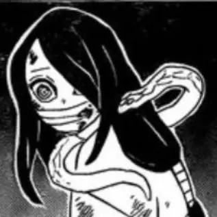 Profile image of 이구로 오바나이