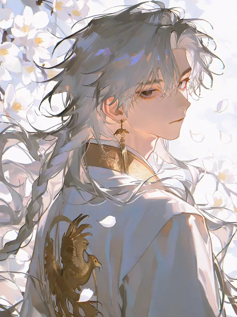 T0bibacoooo의 朴念仁、妻を娶る