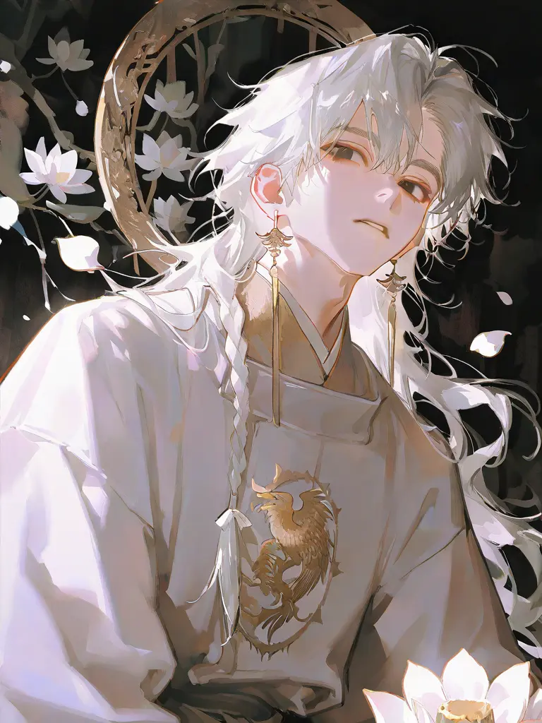 T0bibacoooo의 朴念仁、妻を娶る