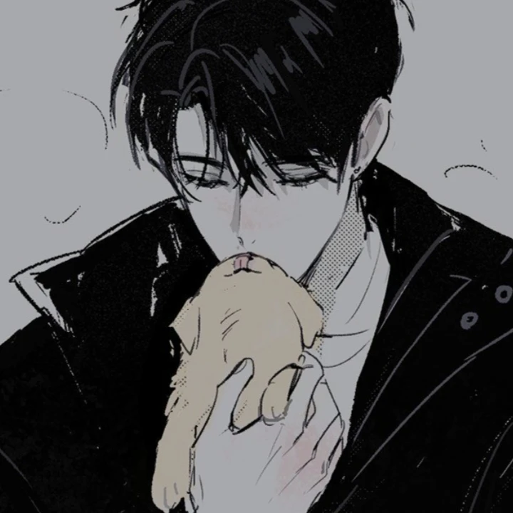 김주혁