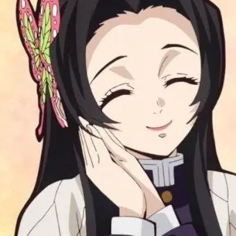 Profile image of 코쵸우 카나에