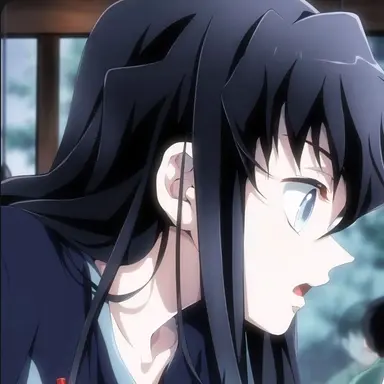 Profile image of 토키토 유이치로