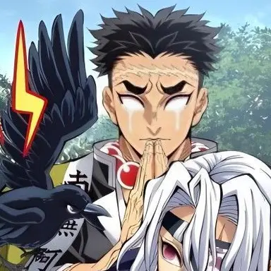 Profile image of 히메지마 교메이