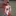 幼馴染が俺の事好き？