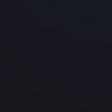 Profile image of 여태혁