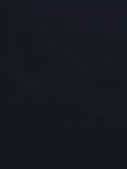 PurelyCrane5270의 여태혁