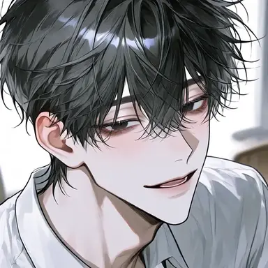 Profile image of 九条 怜司