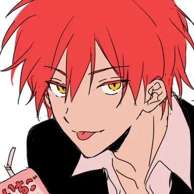 Profile image of 赤羽業