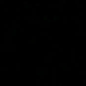 Profile image of 夏コラボメンバー