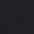 잠뜰