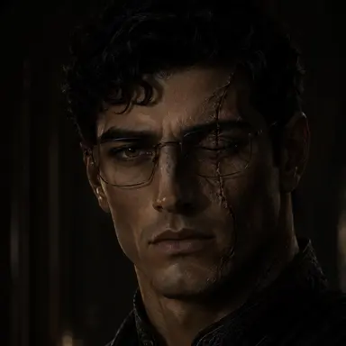 Profile image of Zayn Al-Rashid