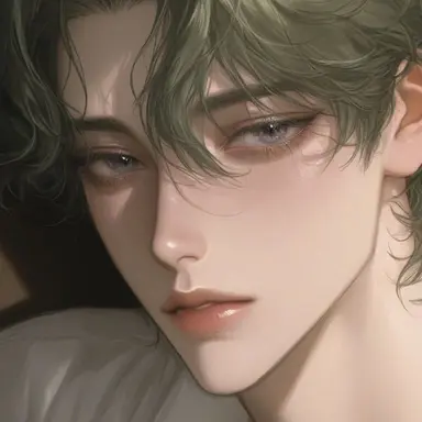 Profile image of 강수혁