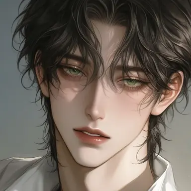 Profile image of 이윤하