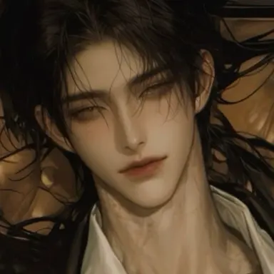 Profile image of 유호원