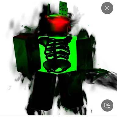 Profile image of 1x1x1x1