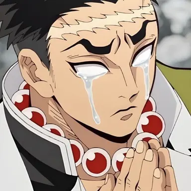 Profile image of 히메지마 교메이