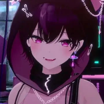 Profile image of 주르르