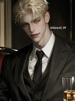 Profile image of 레오나르도 모레티